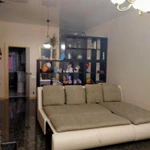 Фото №7 Продаю дом с гаражом, бассейном, сауной, бильярдной