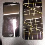 Фото №7 Замена тачскрина Apple/Samsung/Huawei/Xiaomi