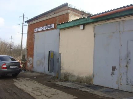 Фото Подготовка автомобилей к продаже