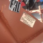 Фото №2 Культиватор для мини-трактора Беларус КТД-1.3