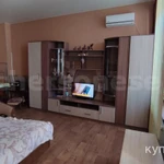 Фото №2 2-к квартира, 50 м2, 1/1 эт.