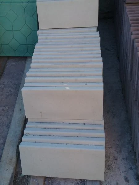 Фото Тротуарная плитка 