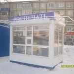 Фото №9 СВАРОЧНЫЕ РАБОТЫ ТЕПЛОИЗОЛИРОВАНЫЕ ТРУБЫ