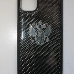 Фото №2 чехол к iPhone 11 PRO MAX (б/у)