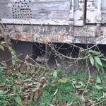 Фото №9 Строительный вагончик