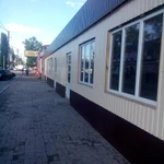 Фото №4 Дом ,квартира, гостиница,под ключ.  