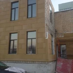 Фото №5 Фасадные работы