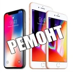 Ремонт Apple