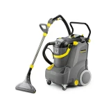 фото Моющий пылесос Karcher Puzzi 30/4 1.101-120