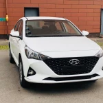 Фото №3 Автолизинг: Аренда авто с выкупом ⭐⭐⭐⭐⭐ (5+)