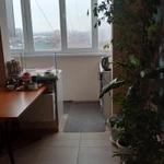 Фото №4 2-к квартира, 59 м2, 15/16 эт.