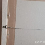 Фото №3 Картина из алмазной мозаики "Балерины"