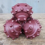 фото Шарошечные буровые долота