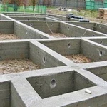 Фото №7 Алмазное сверление бурение отверстий