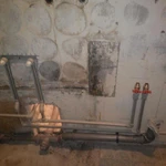 Фото №6 Сантехник Красноармейск