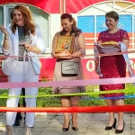 Фото №2 Ведущий на свадьбу,юбилей,корпоратив