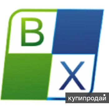 Фото Пигмент Фталоцианиновый Green 7 зеленый купить цена