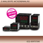 Фото №5 Поставить Delta Electronics ASDA, ECMA, DVP, VFD, DOP серии и Варианты решения для промышленной автоматизации из Китая