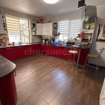 Фото №4 Лот  74526 Предлагается к продаже просторный дом 257,5 м. кв.