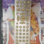 Фото №4 Видеоплеер BBK DBD DV911SM