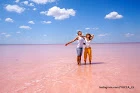 Фото №2 фотограф Анапа