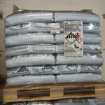 фото Медный купорос