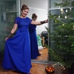 Фото №3 преподаватель танцев