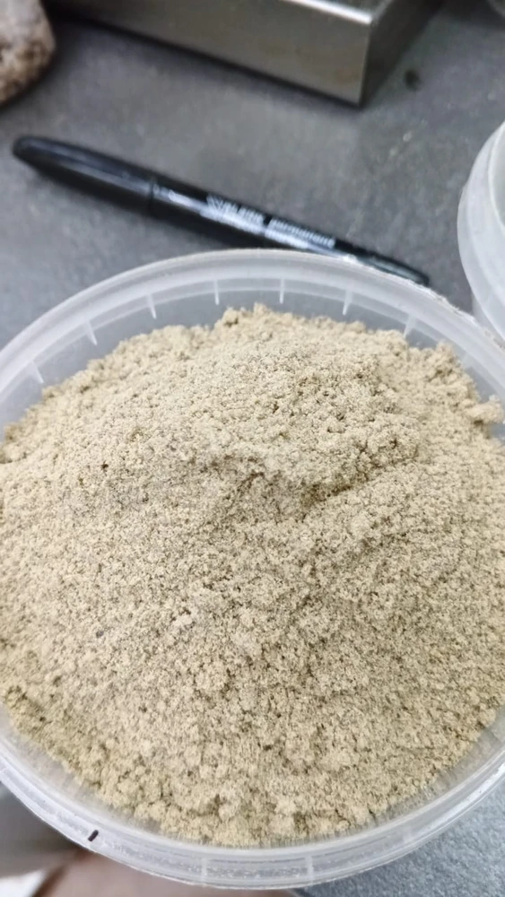 Фото Белковый концентрат БебиПро для рыбных кормов, индейки, цыплят, поросят