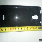 Фото №5 Чехлы для телефонов