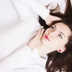 Фото №6 Фотограф