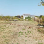 Фото №3 Продам участок СНТ "Янтарь".Камышовое шоссе.