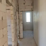 Фото №9 Продается дом 118 м2 на участке 6 соток (СНТ с пропиской) в Белоглинка,Симферопо