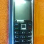 NOKIA 6151 NEW