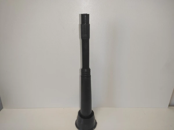 Резина сосковая ДД.00.041А