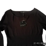 Фото №4 Джемпер женская одежда свитер кофта свитшот