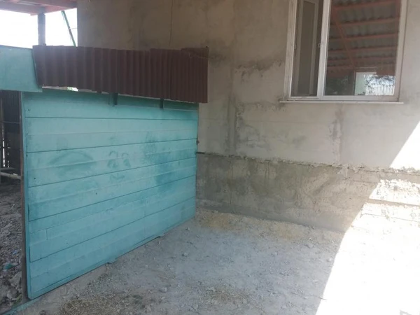 Фото Продам откатные ворота