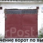 Фото №10 Сантехэлектроработы, Аварийное вскрытие замков, замена