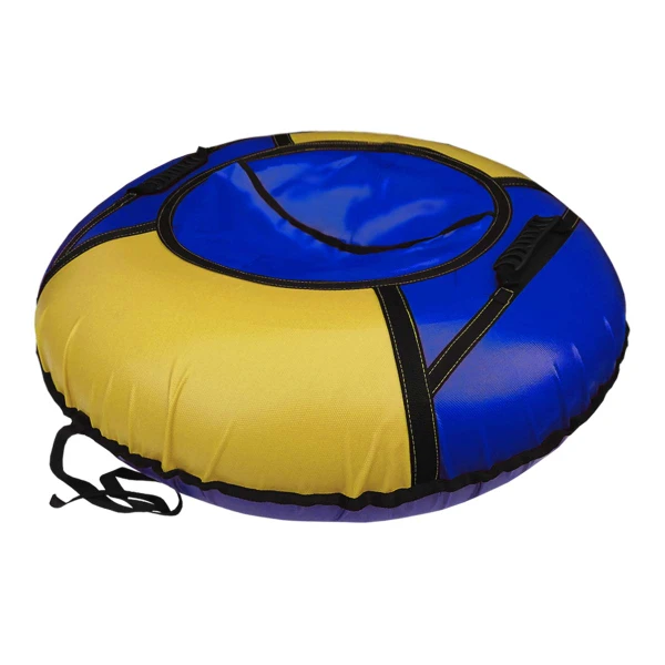 Фото ТЮБИНГИ-ВАТРУШКИ, ЛЕДЯНКИ-Мягкие (оптом)