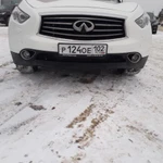 Фото №3 Авто на свадьбу и другие мероприятия 