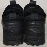 Фото №5 Мужские кроссовки