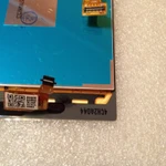 Фото №2 Lenovo P70(T) белый OEM-модуль (дисплей) original