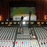 Звукорежиссёр