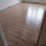 Фото №5 Плиточник Ремонт ванной под ключ