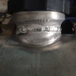 Фото №3 Услуги ремонта бензобака в Красноярске