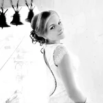 Фото №13 Фотосъёмка