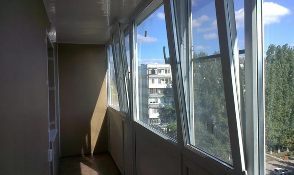 Фото Ремонт, обслуживание, установка окон и дверей/ Москитные Сетки Канск