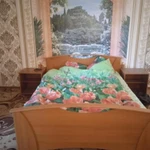 Фото №2 продажа мебели б/у