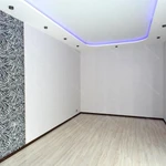 Фото №4 Ремонт квартиры под ключ.Разовые работы от профессионалов.