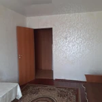 Фото №11 2-к квартира, 55 м2, 3/5 эт.