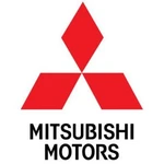 Чип-тюнинг Mitsubishi в Кемерово